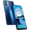 CELLULARE MOTOROLA MOTO G14 6.5" DUALSIM 8G RAM 256 GB ROM FOTOCAMERA 50MP BLU